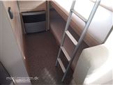Adria Altea 552 PK