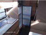 Adria Altea 552 PK