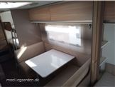 Adria Altea 552 PK
