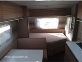 Adria Altea 552 PK