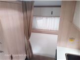 Adria Aviva 400 PS