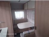 Adria Aviva 400 PS