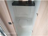 Adria Aviva 400 PS