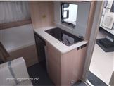 Adria Aviva 400 PS