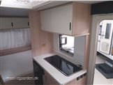 Adria Aviva 400 PS