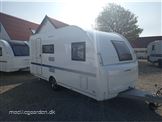Adria Altea 472 PK