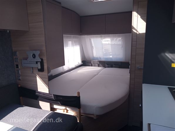 Adria Altea 472 PK