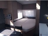 Adria Altea 472 PK