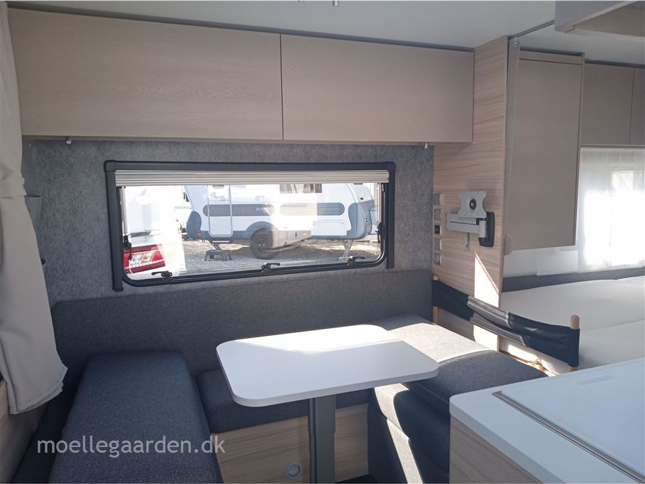 Adria Altea 472 PK