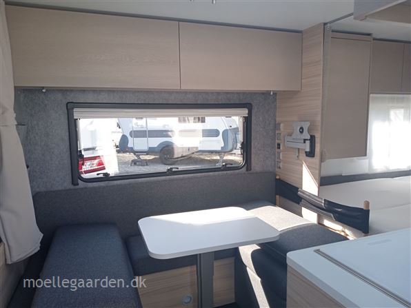 Adria Altea 472 PK
