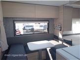Adria Altea 472 PK