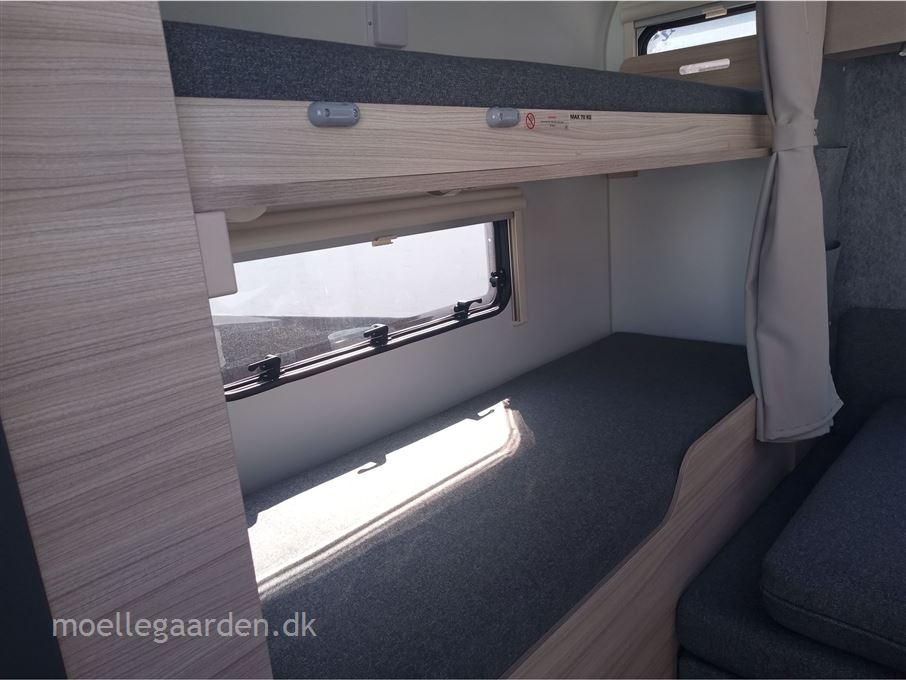 Adria Altea 472 PK