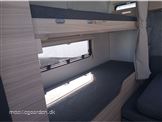 Adria Altea 472 PK