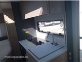 Adria Altea 472 PK