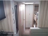 Hobby De Luxe 545 KMF