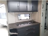 Hobby De Luxe 545 KMF