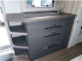 Hobby De Luxe 545 KMF