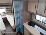 Hobby De Luxe 495 UL