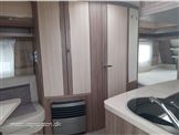 Hobby De Luxe 495 UL