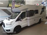Sun Living S 72 DL