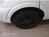 Sun Living S 72 DL
