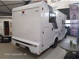 Sun Living S 72 DL
