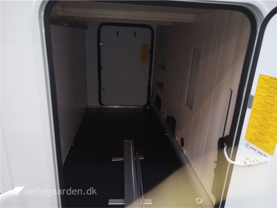 Sun Living S 72 DL