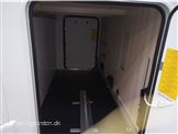 Sun Living S 72 DL