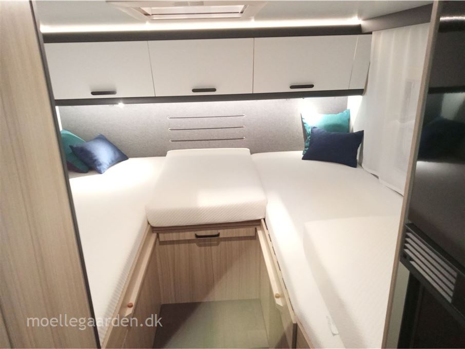 Sun Living S 72 DL