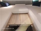 Sun Living S 72 DL