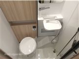 Sun Living S 72 DL