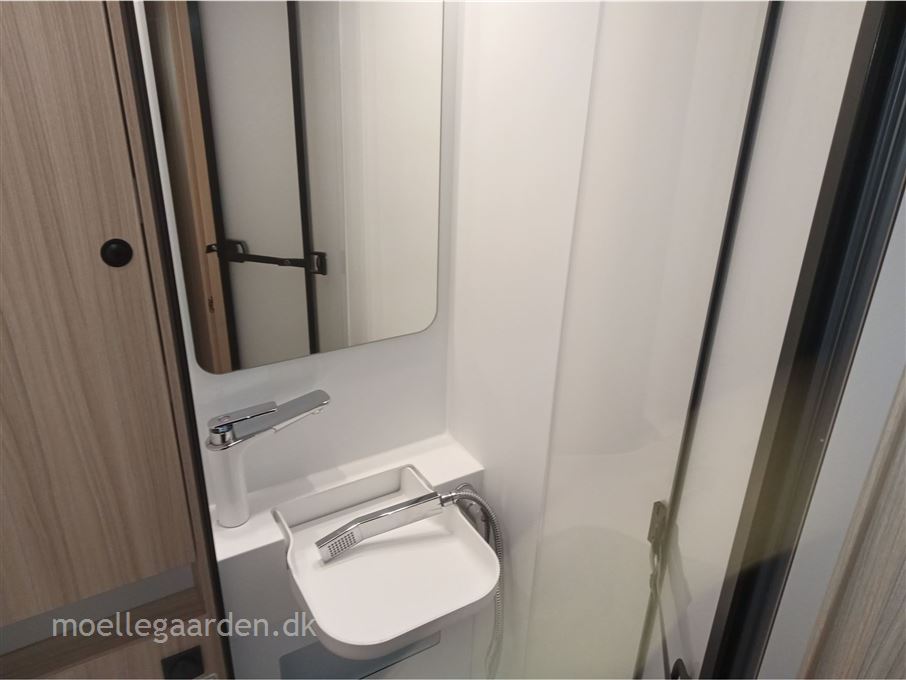 Sun Living S 72 DL