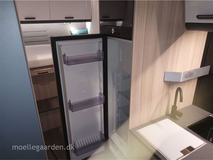 Sun Living S 72 DL