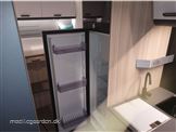 Sun Living S 72 DL