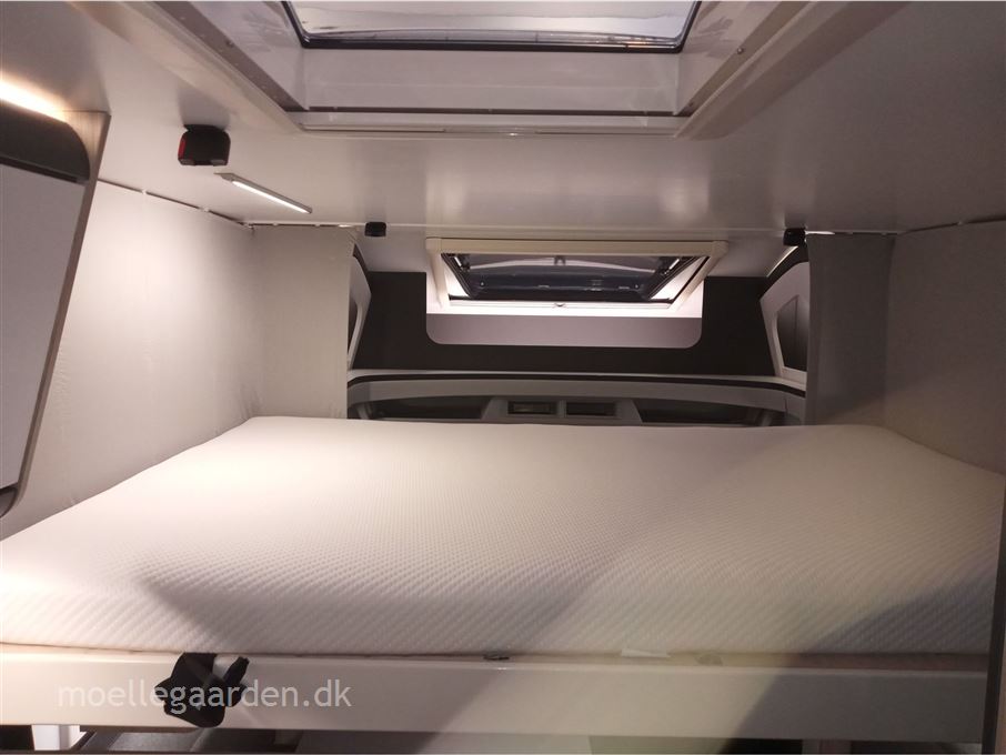 Sun Living S 72 DL
