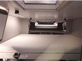 Sun Living S 72 DL