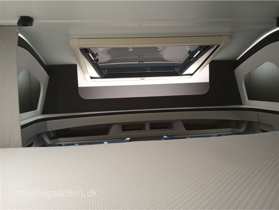 Sun Living S 72 DL