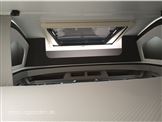 Sun Living S 72 DL