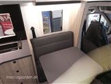 Sun Living S 72 DL