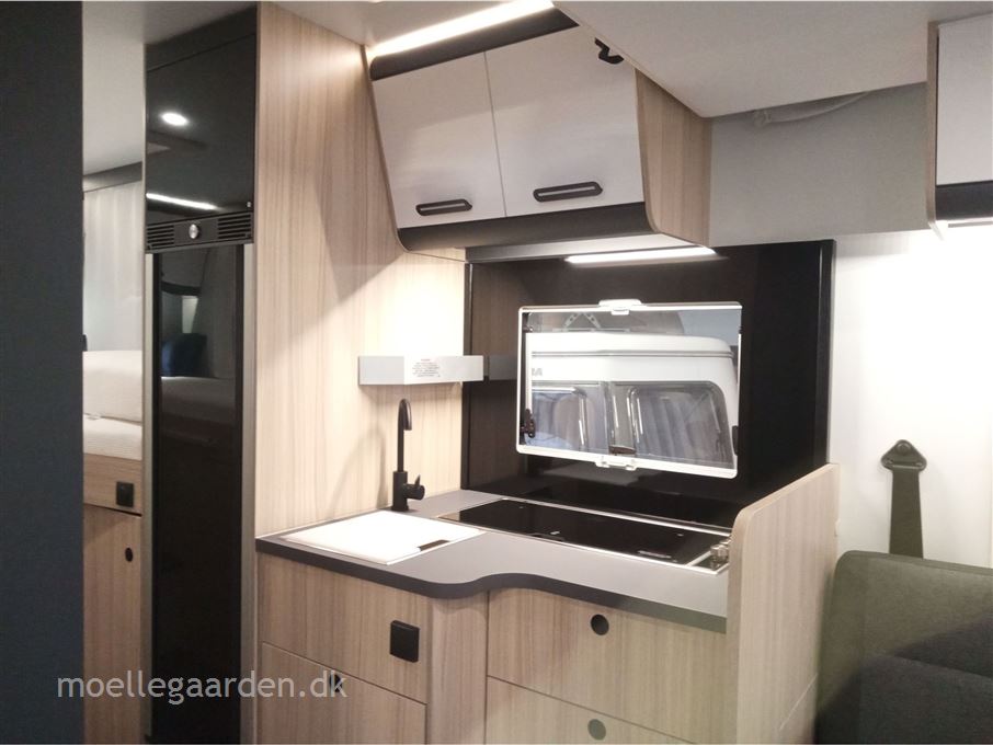 Sun Living S 72 DL