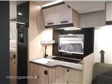 Sun Living S 72 DL