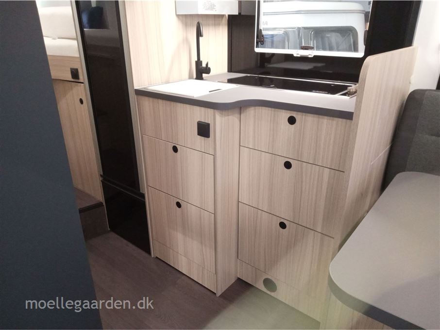 Sun Living S 72 DL