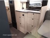 Sun Living S 72 DL