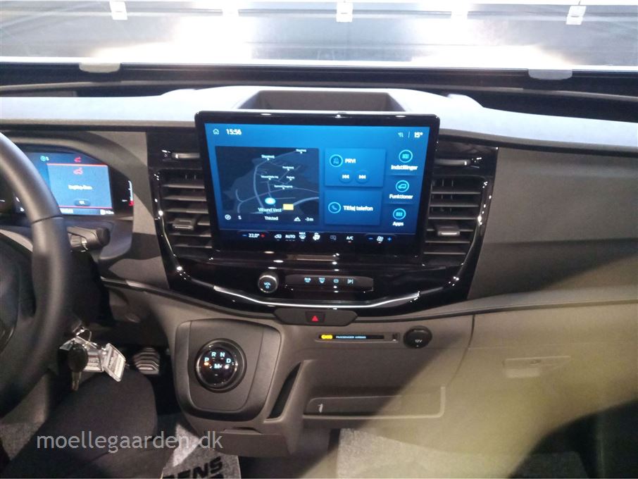 Sun Living S 72 DL