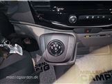 Sun Living S 72 DL