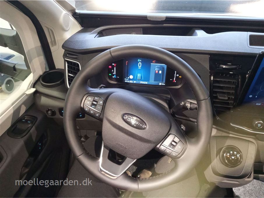 Sun Living S 72 DL