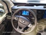Sun Living S 72 DL