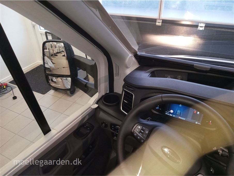 Sun Living S 72 DL