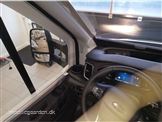Sun Living S 72 DL