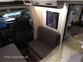 Sun Living S 72 DL
